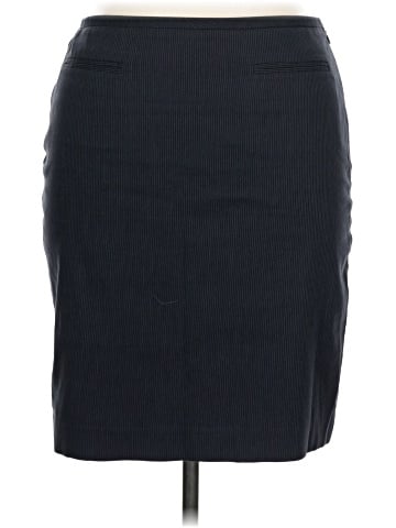 Ann Taylor Factory Formal Skirt (view 1)