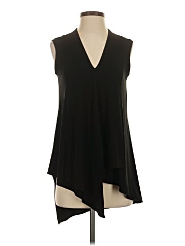 Joseph Ribkoff Casual Dress (view 1)
