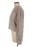 Danskin Tan Long Sleeve T-Shirt Size M - photo 5