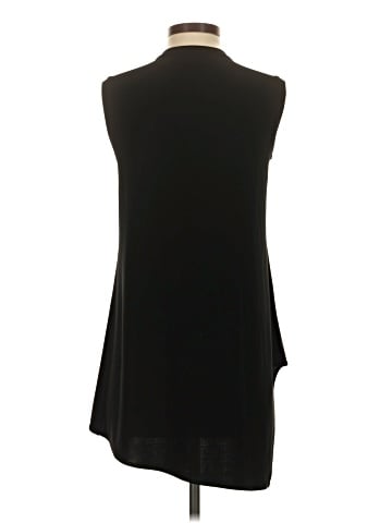 Joseph Ribkoff Casual Dress (view 2)