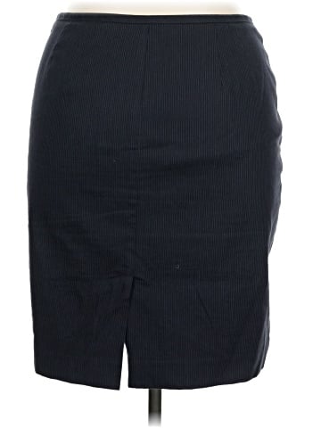 Ann Taylor Factory Formal Skirt (view 2)