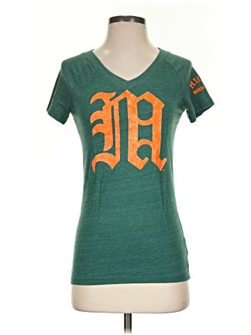 Adidas Short Sleeve T-Shirt (view 1)