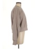 Danskin Tan Long Sleeve T-Shirt Size M - photo 4