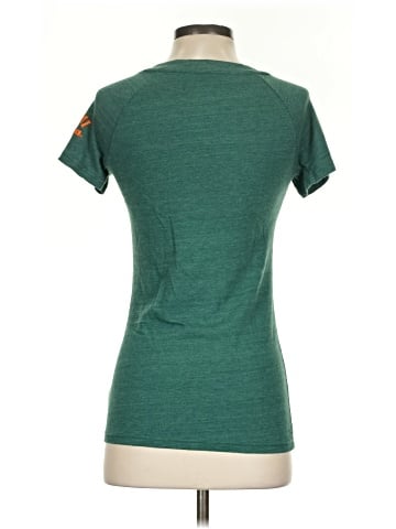 Adidas Short Sleeve T-Shirt (view 2)