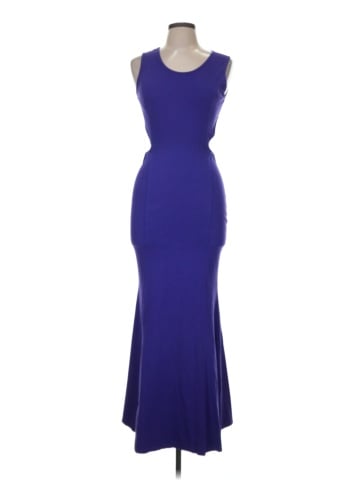 Rehab Cocktail Dress (view 1)