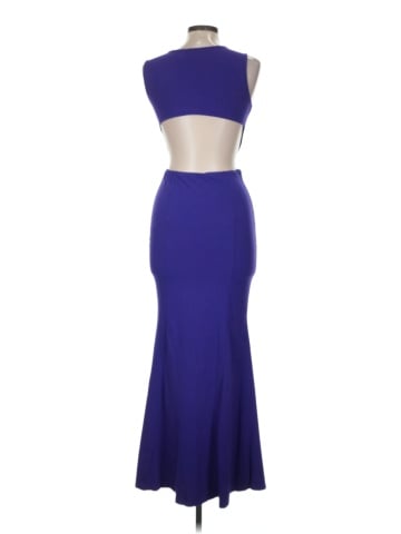 Rehab Cocktail Dress (view 2)