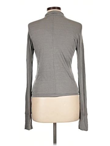 Lida Baday Long Sleeve Turtleneck (view 2)