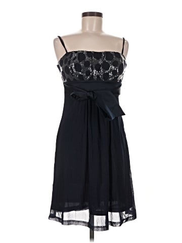 Esprit Cocktail Dress (view 1)