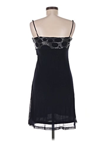 Esprit Cocktail Dress (view 2)