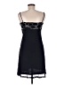 Esprit Black Cocktail Dress Size M (estimated) - photo 2