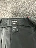 J.Crew 365 Black Formal Skirt Size 12 (tall) - photo 4