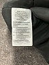 J.Crew 365 Black Formal Skirt Size 12 (tall) - photo 5