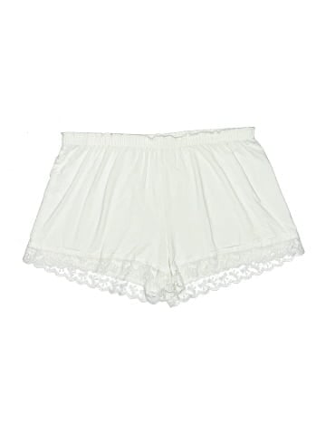 Flora Nikrooz Shorts (view 1)