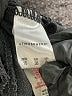 Atmosphere Black Swimsuit Top Size 10 - photo 3