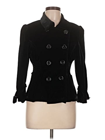 American Rag Cie Jacket (view 1)
