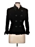 American Rag Cie Black Jacket Size L - photo 1