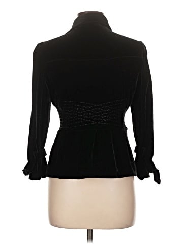 American Rag Cie Jacket (view 2)