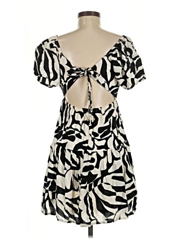 Japna Casual Dress (view 2)