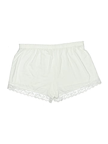 Flora Nikrooz Shorts (view 2)