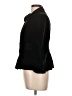American Rag Cie Black Jacket Size L - photo 5