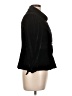 American Rag Cie Black Jacket Size L - photo 4