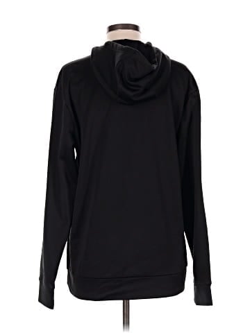 Bcg Pullover Hoodie (view 2)
