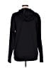 Bcg 100% Polyester Black Pullover Hoodie Size M - photo 2