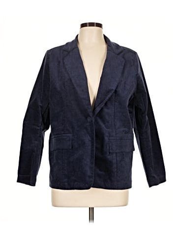 D&Co. Blazer (view 1)