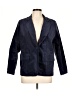 D&Co. Blue Blazer Size L - photo 1