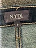 NYDJ Blue Jeans Size 6 - photo 7