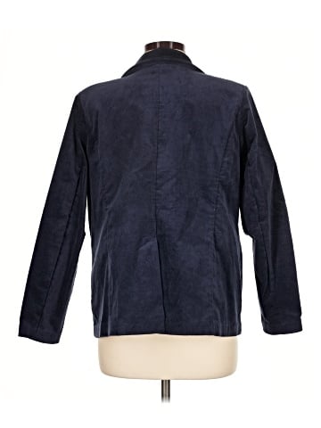 D&Co. Blazer (view 2)