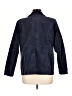 D&Co. Blue Blazer Size L - photo 2
