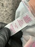 Justice Tie-dye Pink Active Pants Size XL (youth) - photo 4