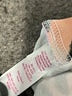 Justice Tie-dye Pink Active Pants Size XL (youth) - photo 5