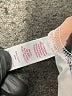 Justice Tie-dye Pink Active Pants Size XL (youth) - photo 6