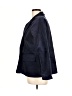D&Co. Blue Blazer Size L - photo 5