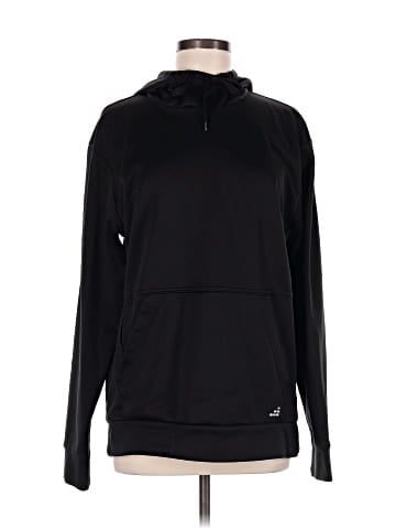 Bcg Pullover Hoodie (view 1)