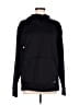 Bcg 100% Polyester Black Pullover Hoodie Size M - photo 1