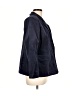 D&Co. Blue Blazer Size L - photo 4