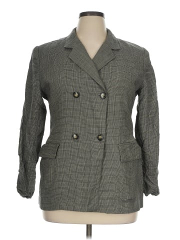 Jones New York Blazer (view 1)