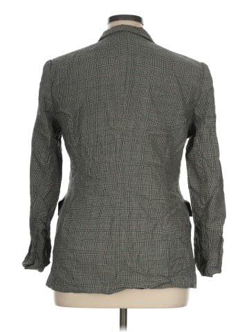 Jones New York Blazer (view 2)