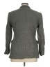 Jones New York Gray Blazer Size 14 - photo 2