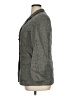 Jones New York Gray Blazer Size 14 - photo 5