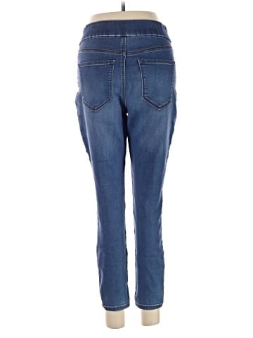 Nine West Jeans (view 2)