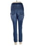 Nine West Blue Jeans Size 6 - photo 2