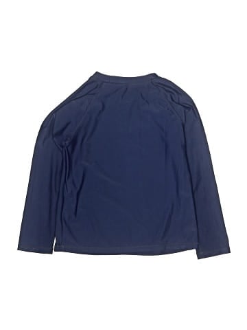 Disney x Jumping Beans Rash Guard (view 2)