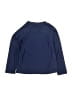 Disney x Jumping Beans Blue Rash Guard Size 4T - photo 2