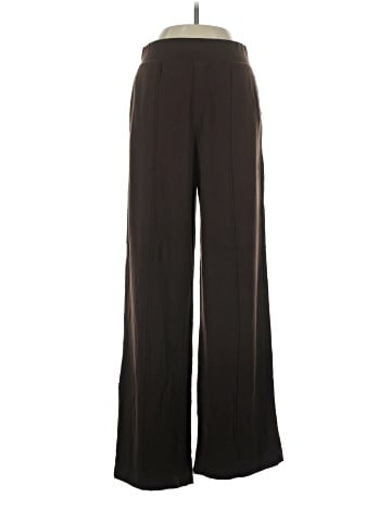 Banana Republic Dress Pants (view 1)