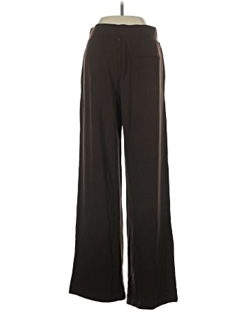 Banana Republic Dress Pants (view 2)