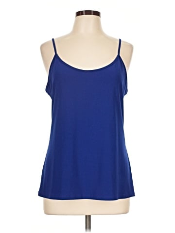 Clara Sun Woo Tank Top (view 1)